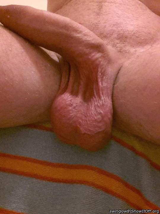 Adult image from swinglow8
