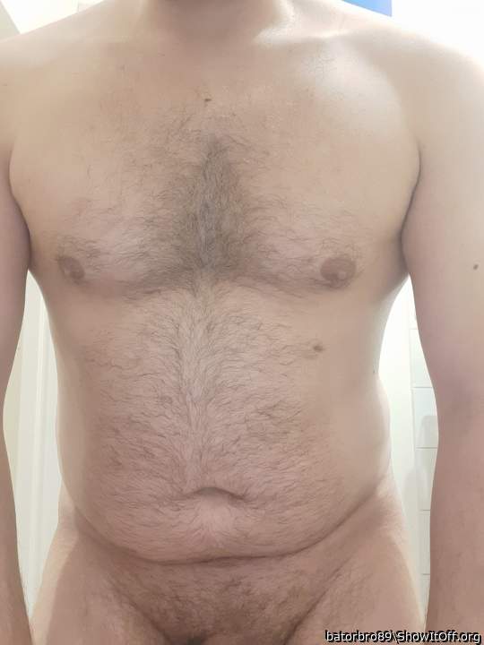 Adult image from batorbro89