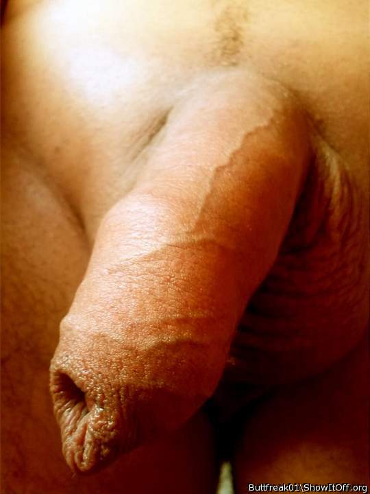 Adult image from buttfreak01