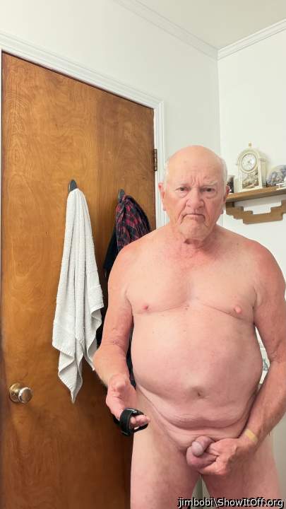 Adult image from jimbobi