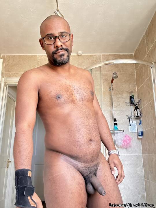Adult image from Dstroker