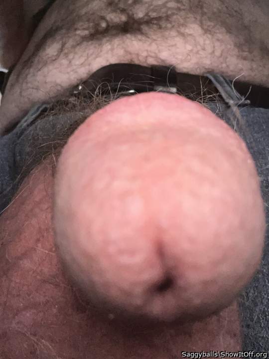 Adult image from Saggyballs