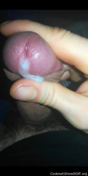 Adult image from Cocknut