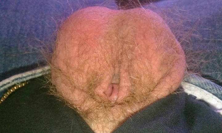Balls