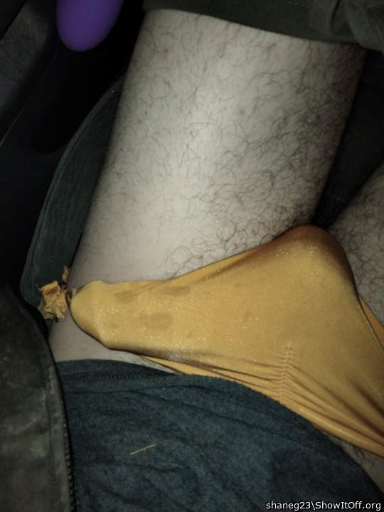 Adult image from shaneg23