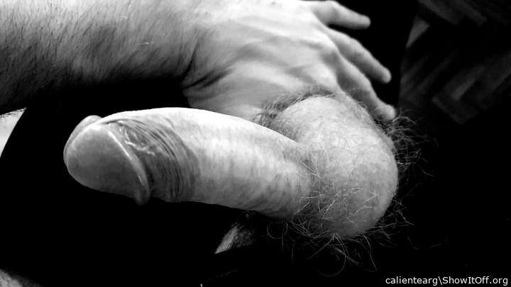 Adult image from calientearg