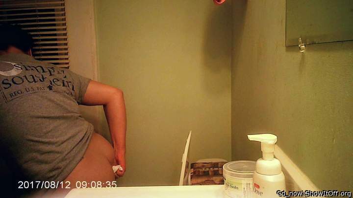 Adult image from Cd_now