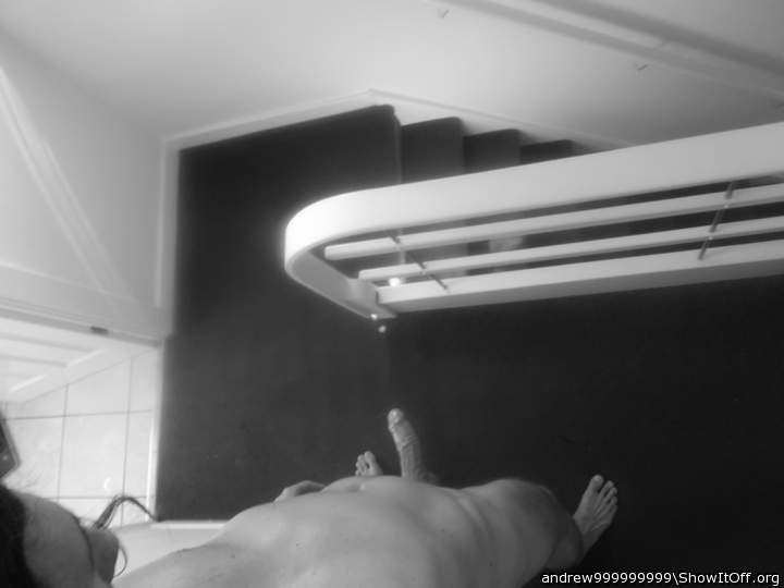 Adult image from andrew999999999