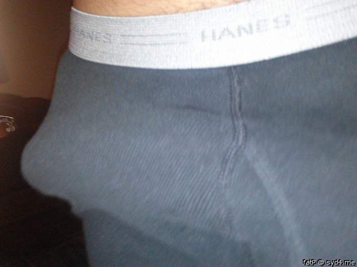 Adult image from fatP