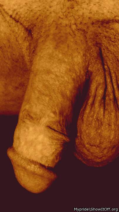 Adult image from Mypride