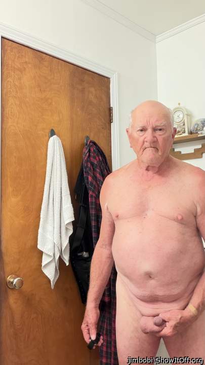 Adult image from jimbobi