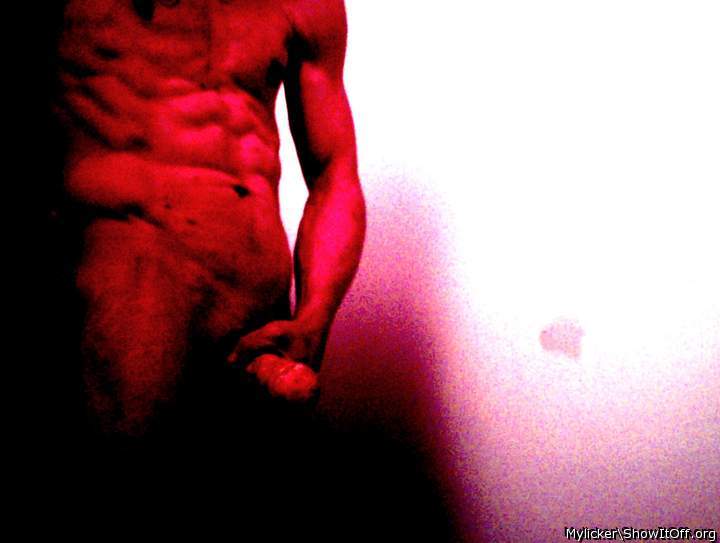 Terrific sensual and erotic picture!!    