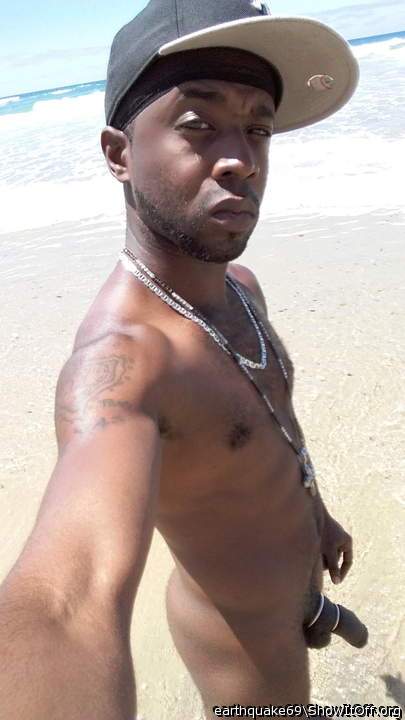 Adult image from EarthQuake69