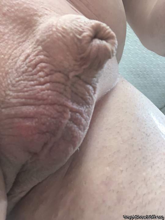 Great looking cock
