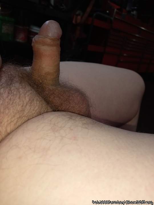 Adult image from Rob1988farmboy