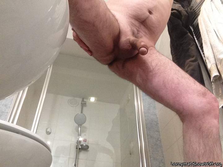 Adult image from hornymat