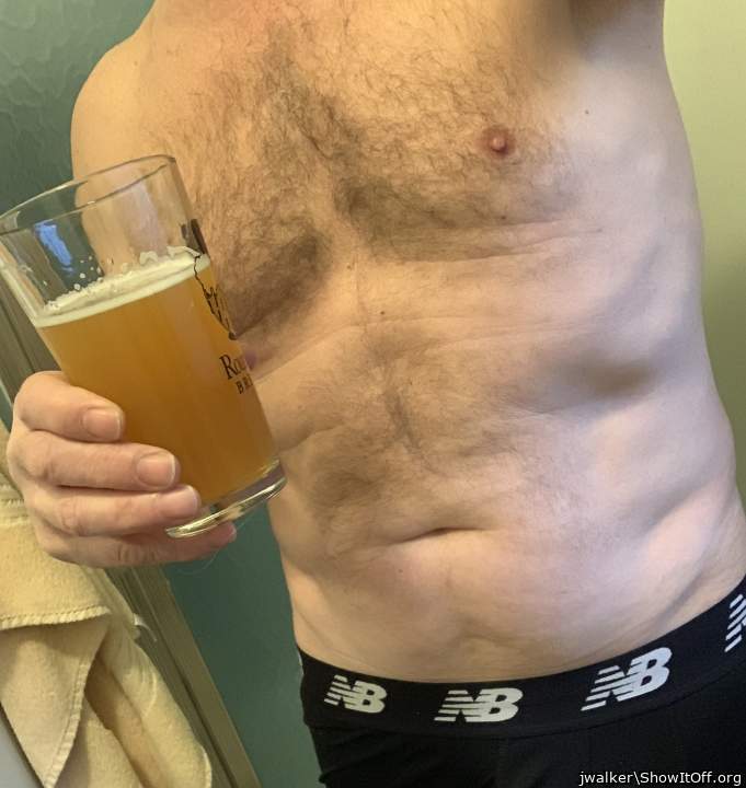 cheers