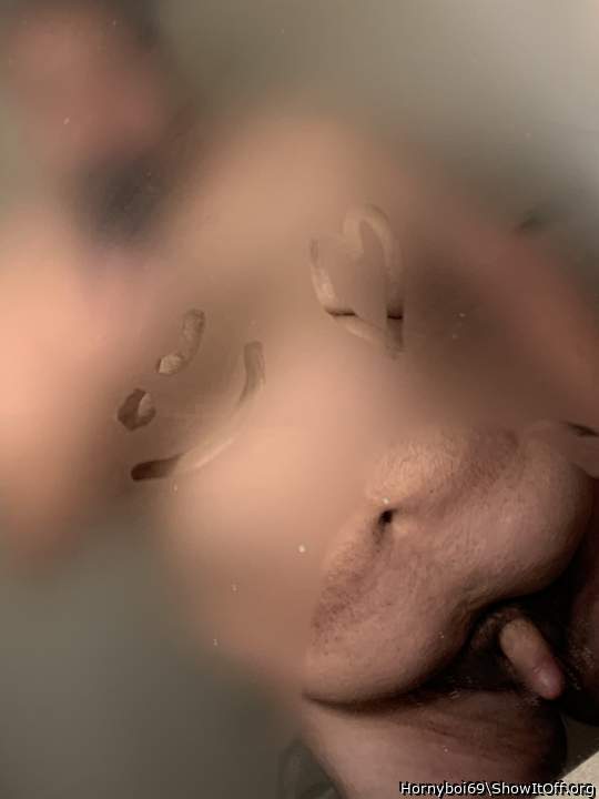 Adult image from Hornyboi69