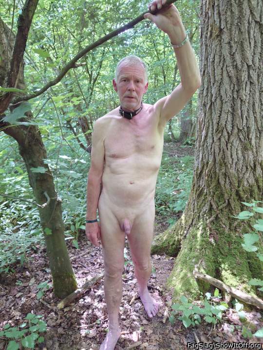 Adult image from FagSlag