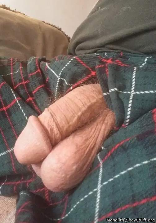 Thanks again bud