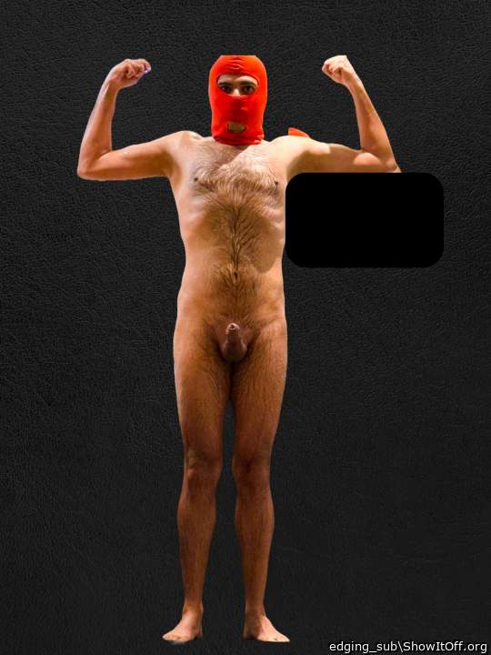 Show off