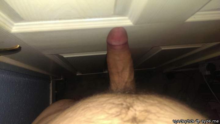 Adult image from speckydick