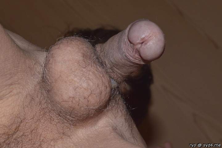 Adult image from ryo