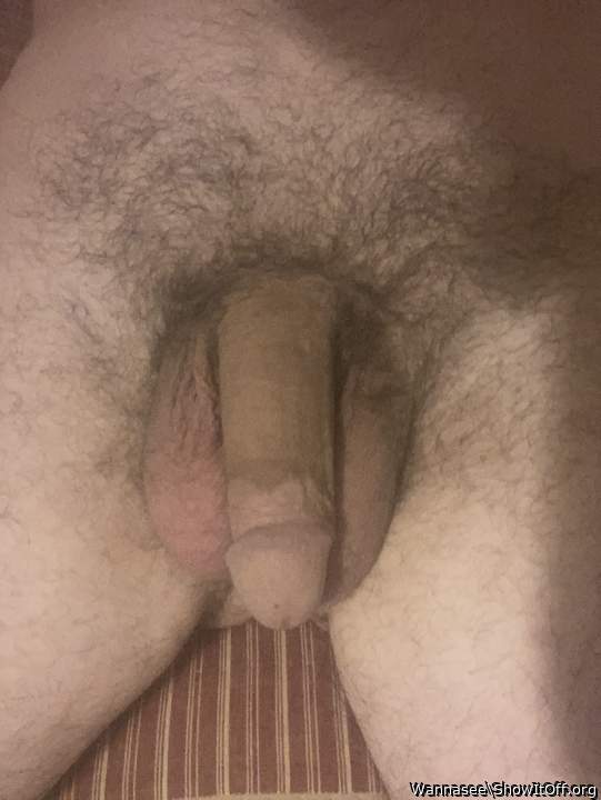 Adult image from Wannasee