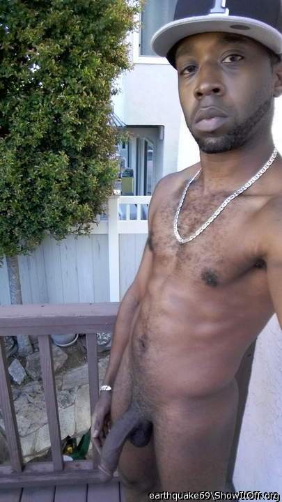 Adult image from EarthQuake69