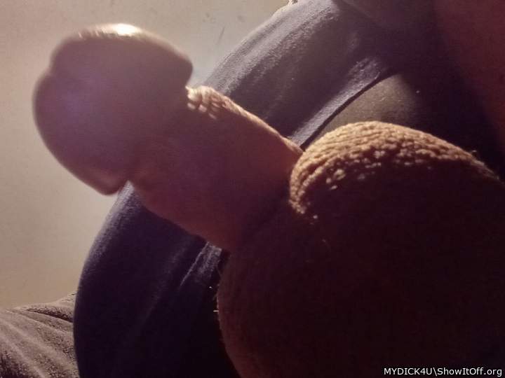 Adult image from MYDICK4U