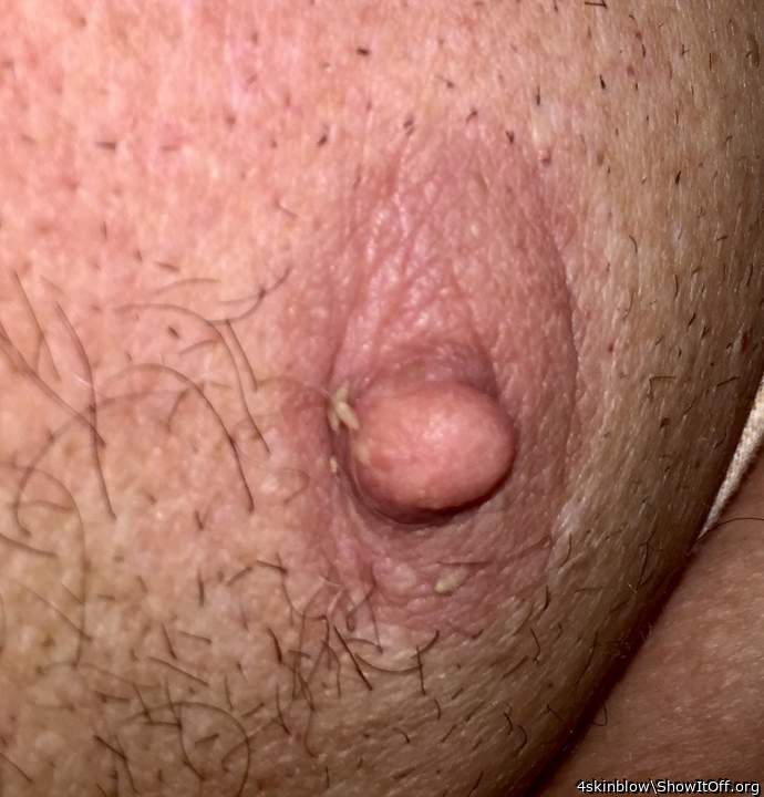 Soon be a C cup