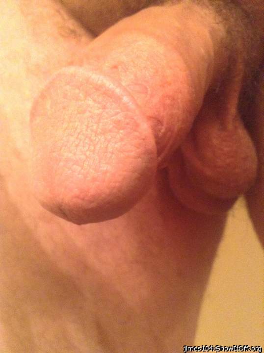 Adult image from jimes104