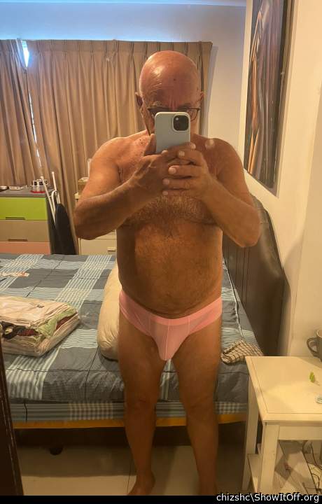 Adult image from chizshc