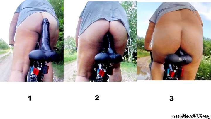 Adult image from aass