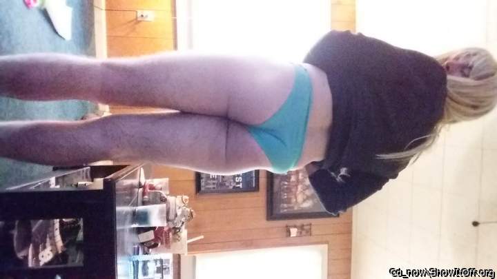 Adult image from Cd_now