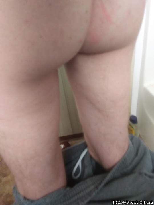 Adult image from Tj1234