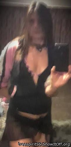 Lovely and so sexy picture  