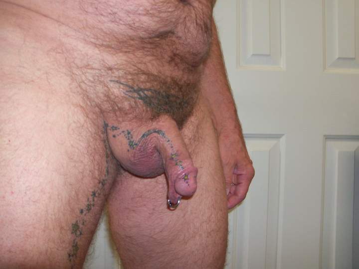Adult image from Olddude