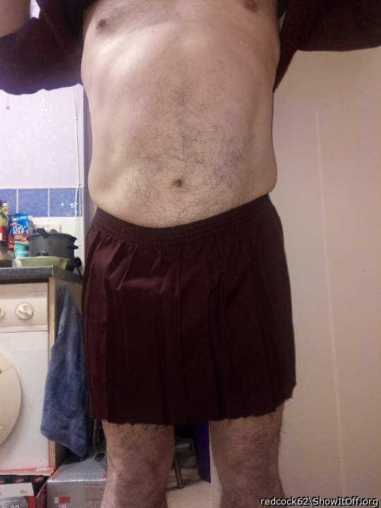 Adult image from redcock62