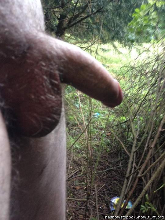 Adult image from Theshowstoppa