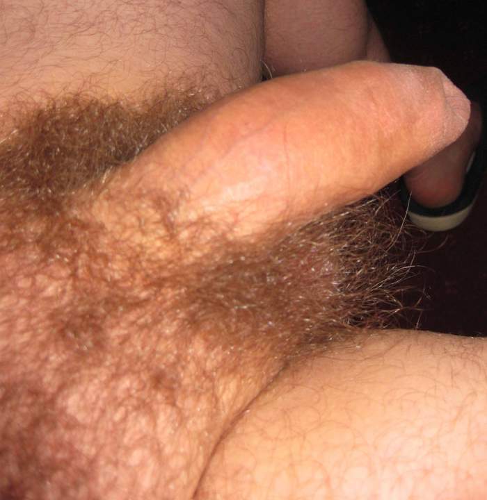 Adult image from iccockb4thee