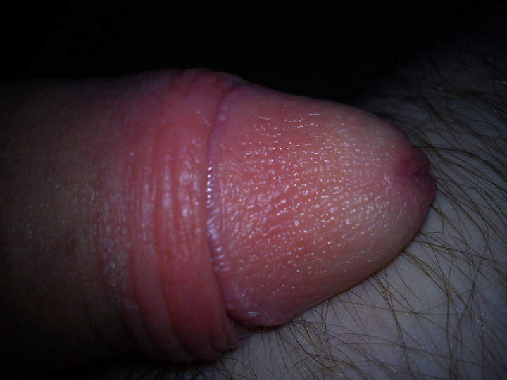 Adult image from mack101