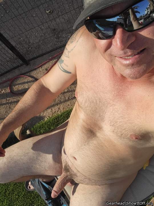 Adult image from Gearhead