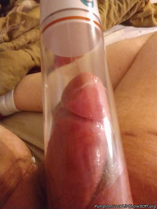 Adult image from Pumpinmicock87