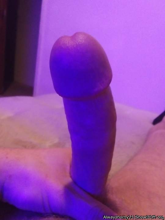 Adult image from Alwayshorny21