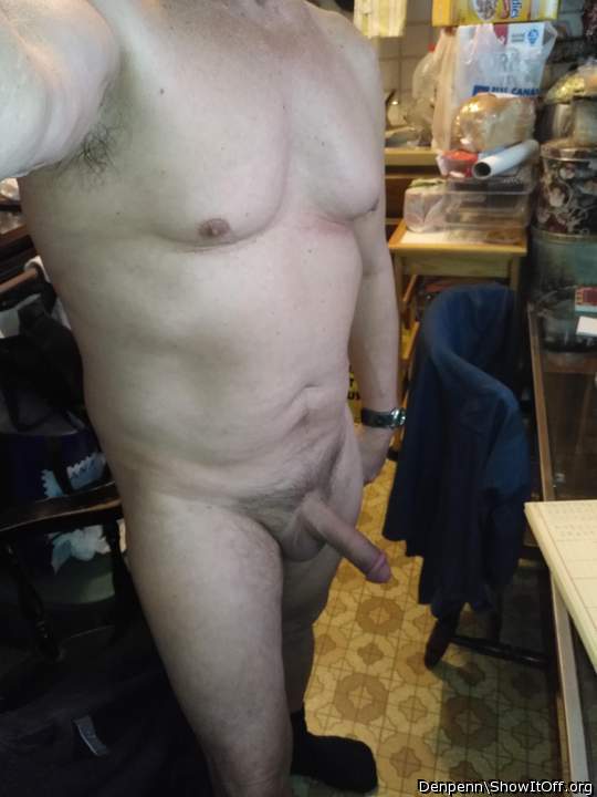 Adult image from Denpenn