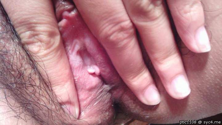 &#22909;&#24819;&#25805;&#36825;&#20010;B