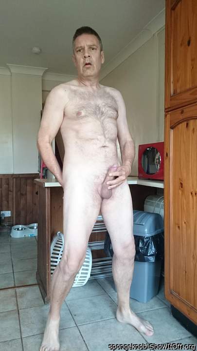 Adult image from spongeknob