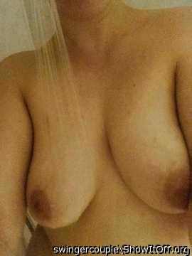Titties   Yaaaaaaaa
