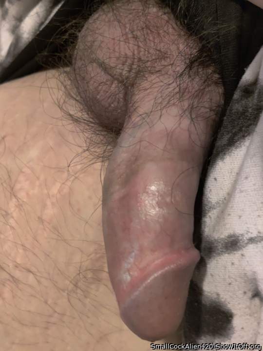 Adult image from SmallCockAlien420